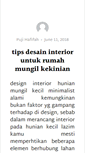 Mobile Screenshot of hermangroup.net